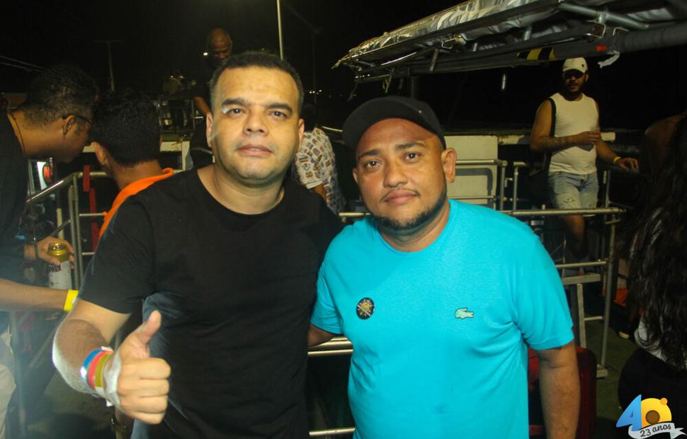 12ª-marcha-lgbt-de-maceió-realização-GGM-29-05-2023 (220)