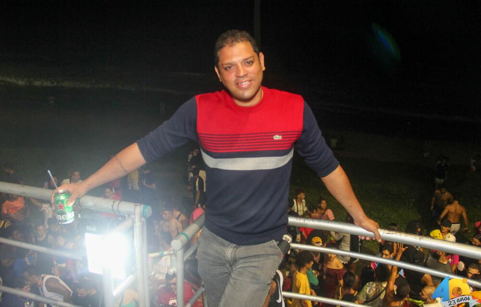 12ª-marcha-lgbt-de-maceió-realização-GGM-29-05-2023 (221)