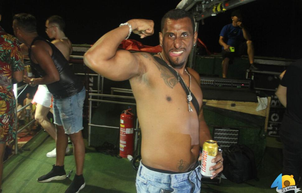 12ª-marcha-lgbt-de-maceió-realização-GGM-29-05-2023 (223)