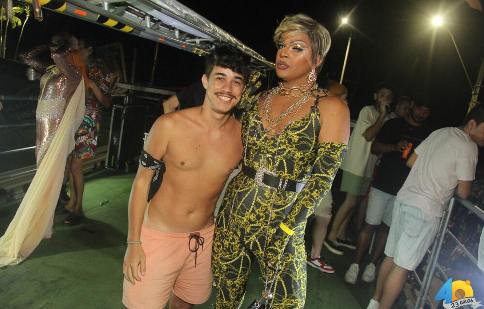 12ª-marcha-lgbt-de-maceió-realização-GGM-29-05-2023 (224)