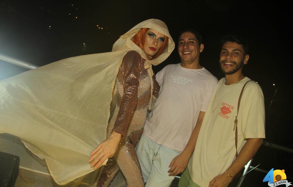 12ª-marcha-lgbt-de-maceió-realização-GGM-29-05-2023 (228)