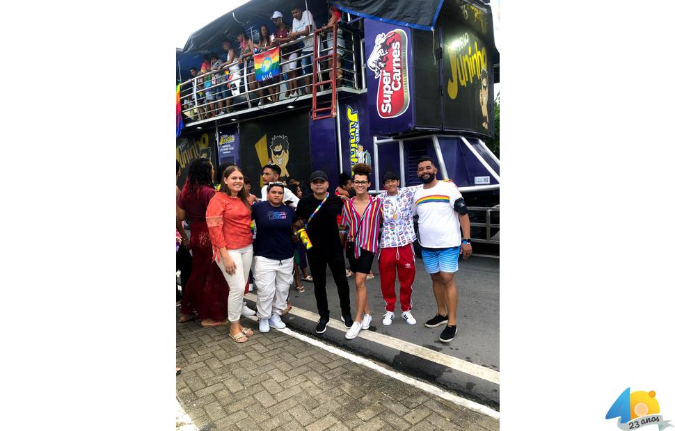 12ª-marcha-lgbt-de-maceió-realização-GGM-29-05-2023 (229)