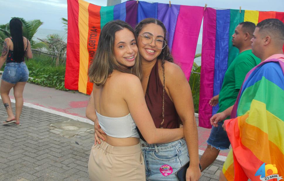 12ª-marcha-lgbt-de-maceió-realização-GGM-29-05-2023 (23)