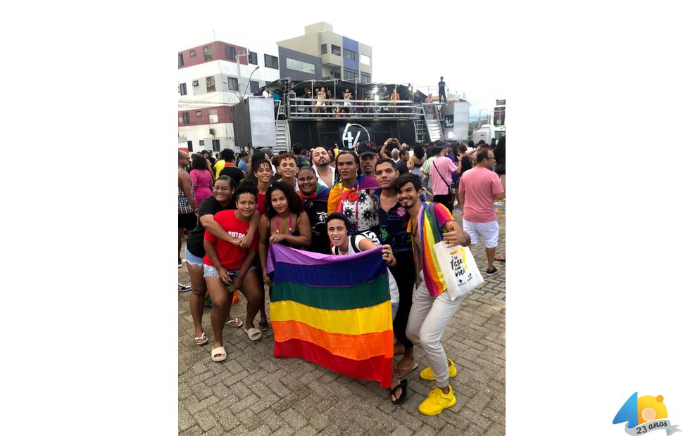 12ª-marcha-lgbt-de-maceió-realização-GGM-29-05-2023 (231)