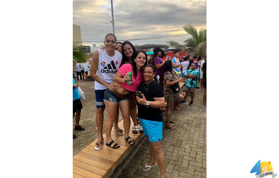 12ª-marcha-lgbt-de-maceió-realização-GGM-29-05-2023 (232)