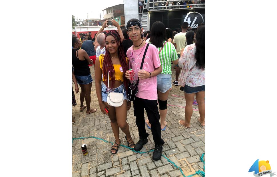 12ª-marcha-lgbt-de-maceió-realização-GGM-29-05-2023 (234)