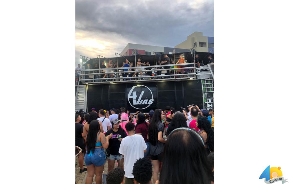 12ª-marcha-lgbt-de-maceió-realização-GGM-29-05-2023 (235)