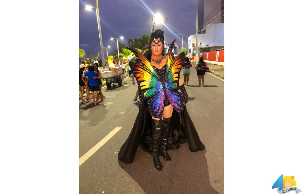 12ª-marcha-lgbt-de-maceió-realização-GGM-29-05-2023 (236)