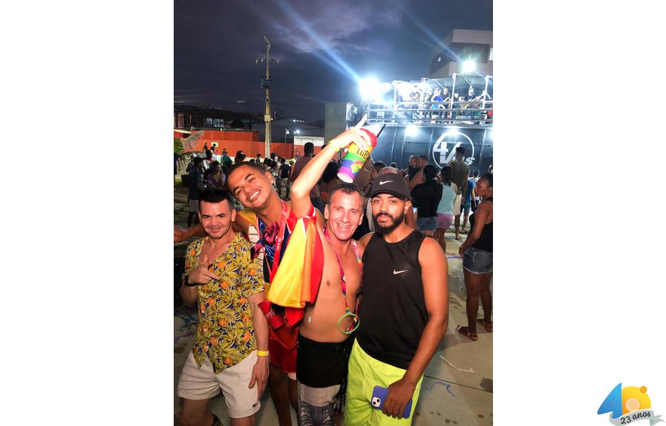 12ª-marcha-lgbt-de-maceió-realização-GGM-29-05-2023 (238)