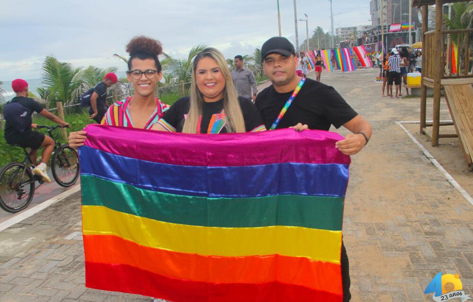 12ª-marcha-lgbt-de-maceió-realização-GGM-29-05-2023 (24)