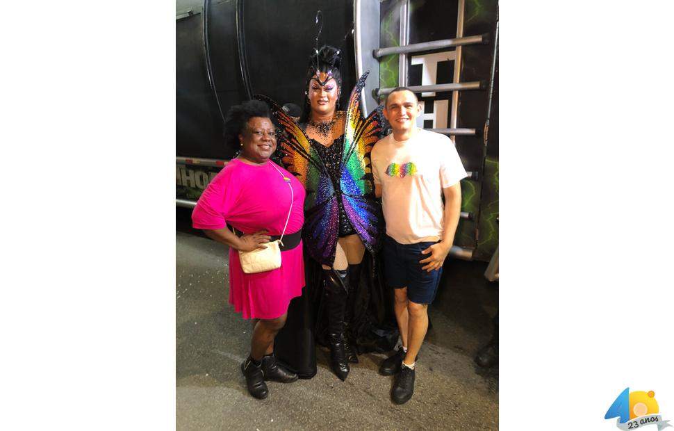 12ª-marcha-lgbt-de-maceió-realização-GGM-29-05-2023 (240)