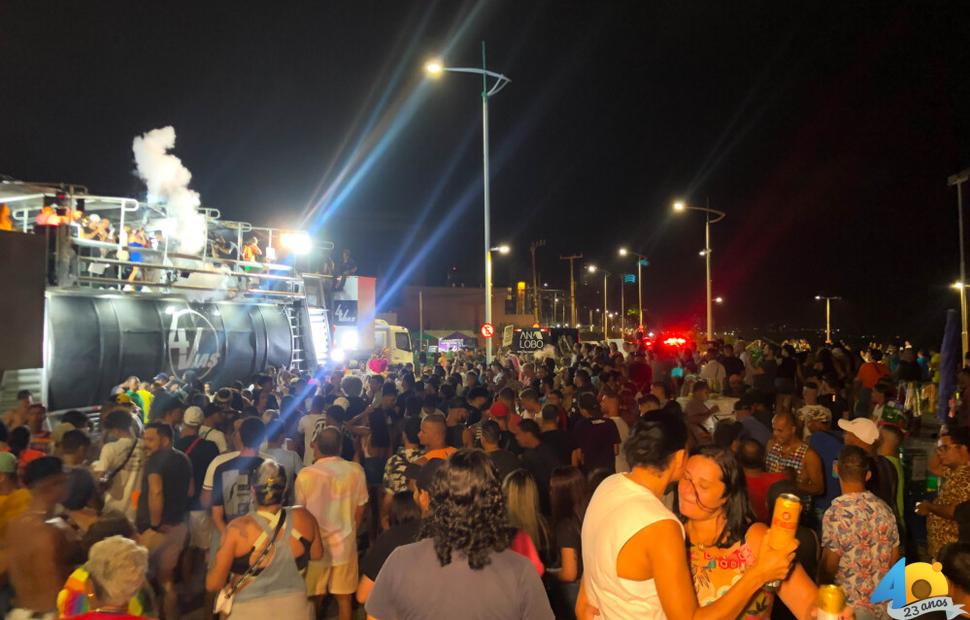 12ª-marcha-lgbt-de-maceió-realização-GGM-29-05-2023 (241)