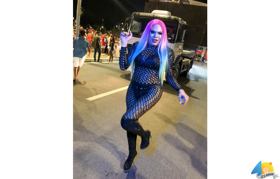 12ª-marcha-lgbt-de-maceió-realização-GGM-29-05-2023 (244)