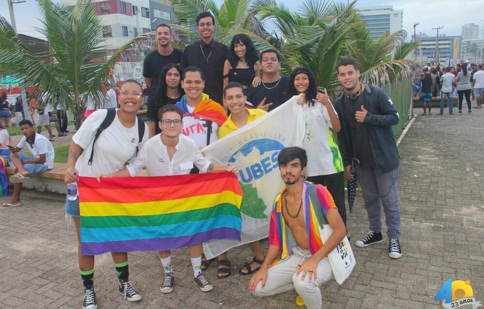 12ª-marcha-lgbt-de-maceió-realização-GGM-29-05-2023 (25)