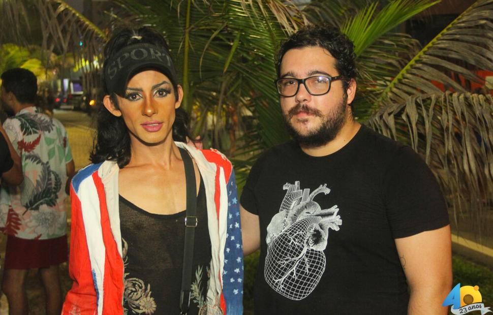 12ª-marcha-lgbt-de-maceió-realização-GGM-29-05-2023 (27)