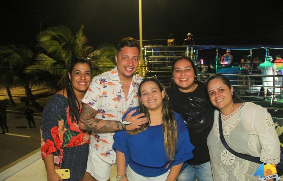 12ª-marcha-lgbt-de-maceió-realização-GGM-29-05-2023 (28)