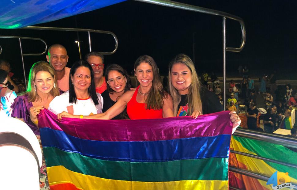 12ª-marcha-lgbt-de-maceió-realização-GGM-29-05-2023 (3)