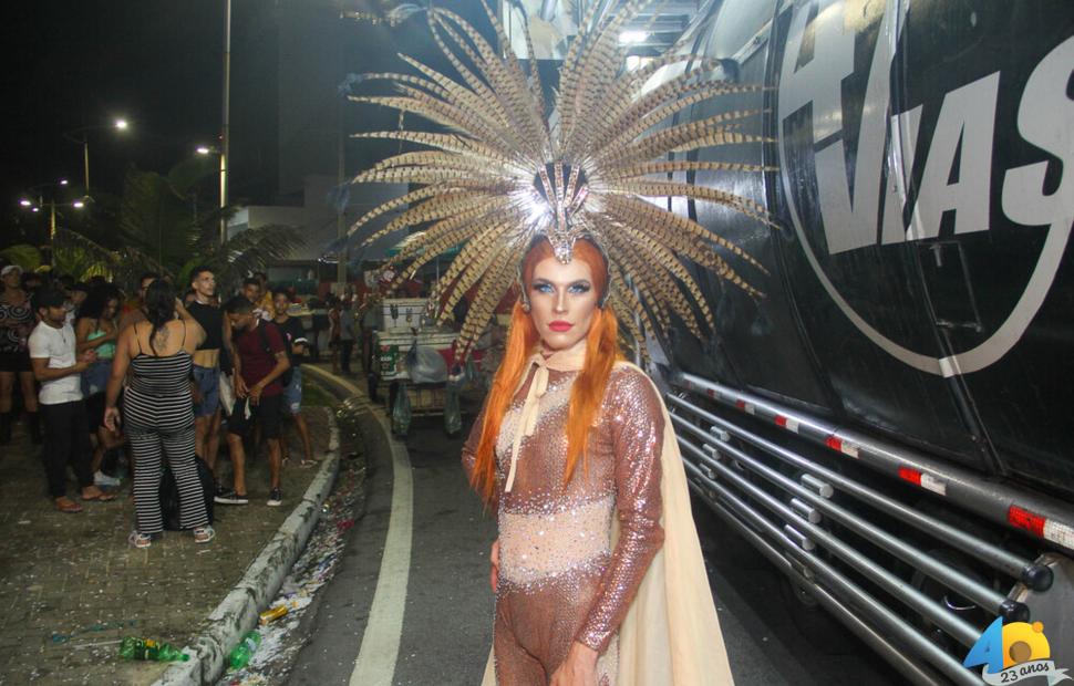 12ª-marcha-lgbt-de-maceió-realização-GGM-29-05-2023 (30)