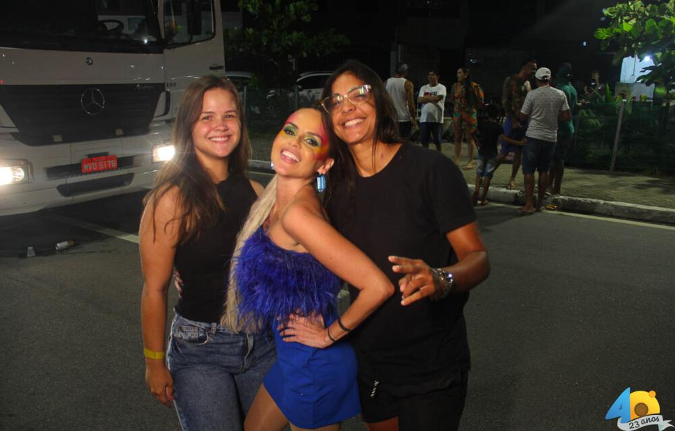 12ª-marcha-lgbt-de-maceió-realização-GGM-29-05-2023 (32)