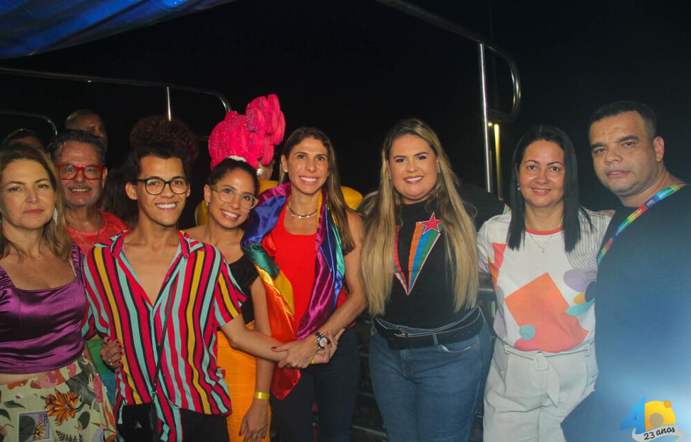 12ª-marcha-lgbt-de-maceió-realização-GGM-29-05-2023 (33)