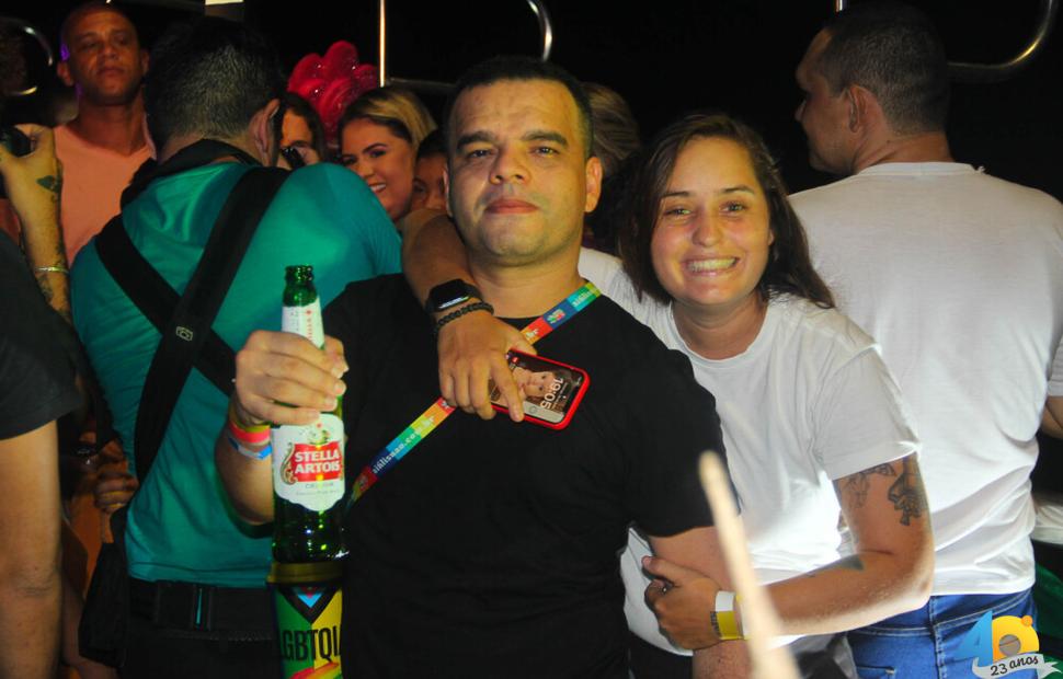 12ª-marcha-lgbt-de-maceió-realização-GGM-29-05-2023 (35)