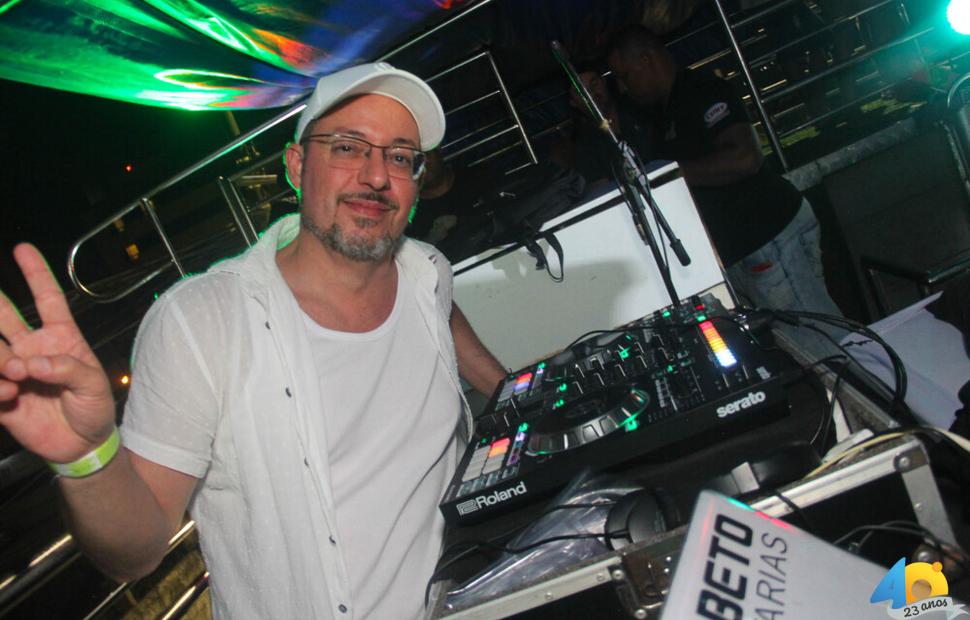 12ª-marcha-lgbt-de-maceió-realização-GGM-29-05-2023 (36)