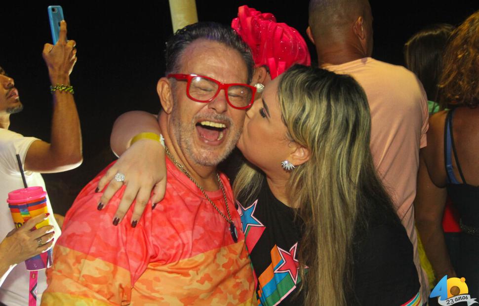 12ª-marcha-lgbt-de-maceió-realização-GGM-29-05-2023 (37)