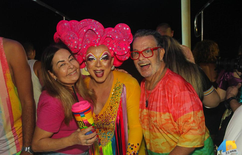 12ª-marcha-lgbt-de-maceió-realização-GGM-29-05-2023 (38)