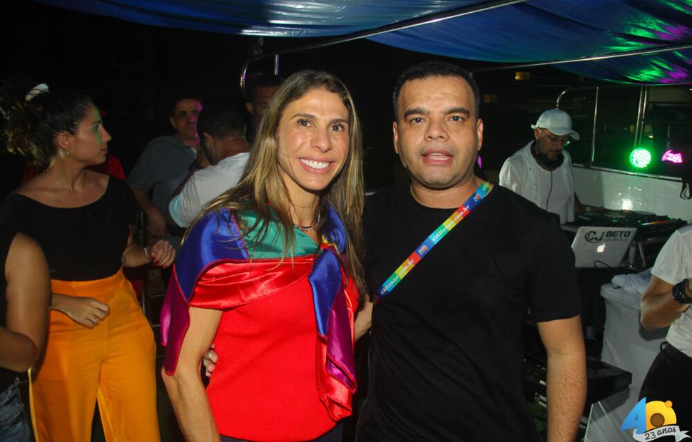 12ª-marcha-lgbt-de-maceió-realização-GGM-29-05-2023 (39)