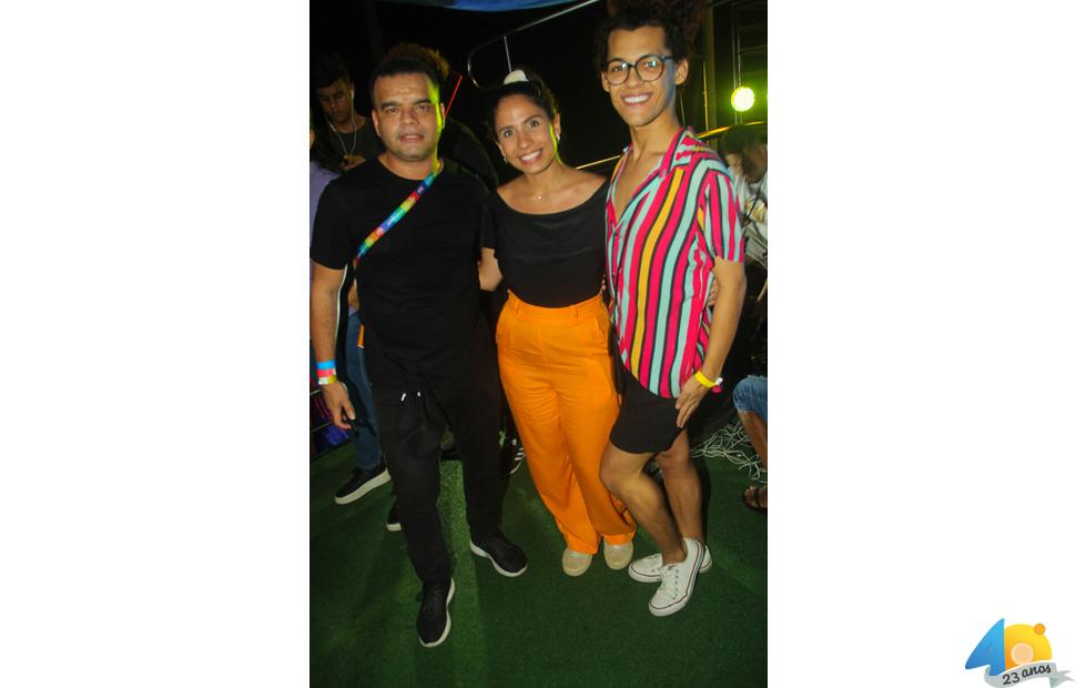 12ª-marcha-lgbt-de-maceió-realização-GGM-29-05-2023 (41)