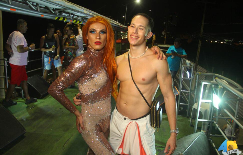 12ª-marcha-lgbt-de-maceió-realização-GGM-29-05-2023 (42)