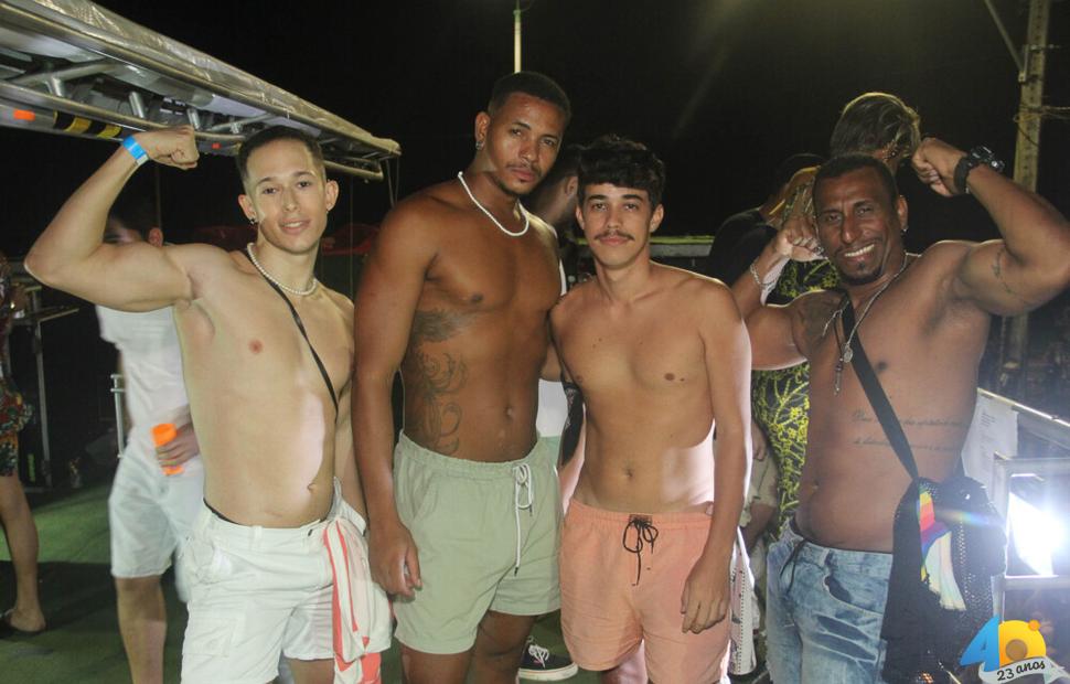 12ª-marcha-lgbt-de-maceió-realização-GGM-29-05-2023 (43)