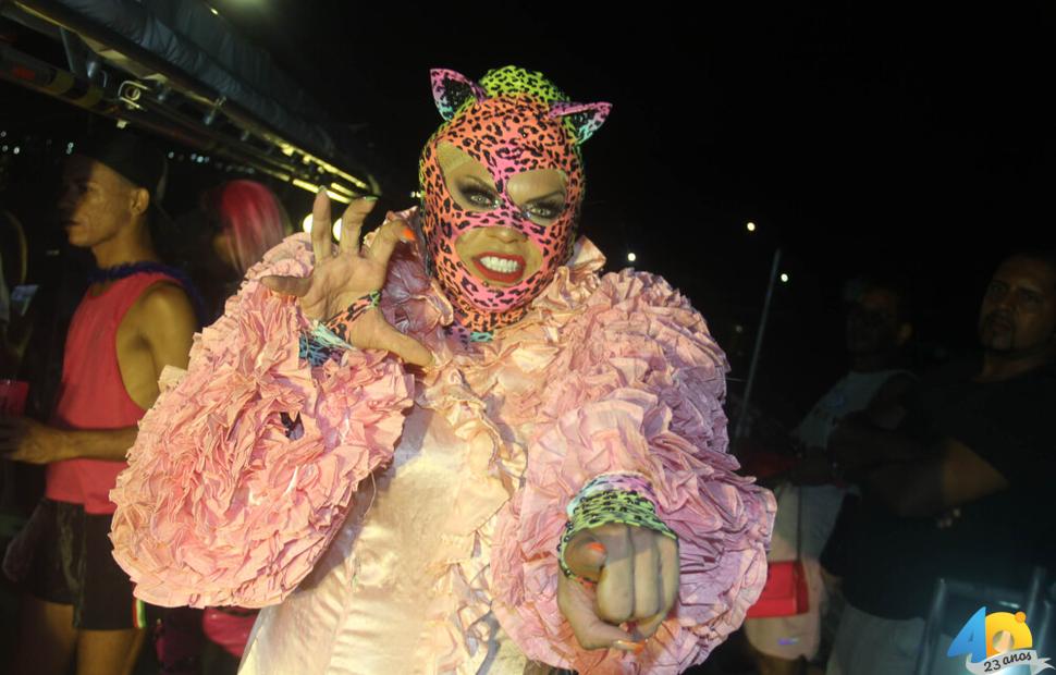 12ª-marcha-lgbt-de-maceió-realização-GGM-29-05-2023 (44)