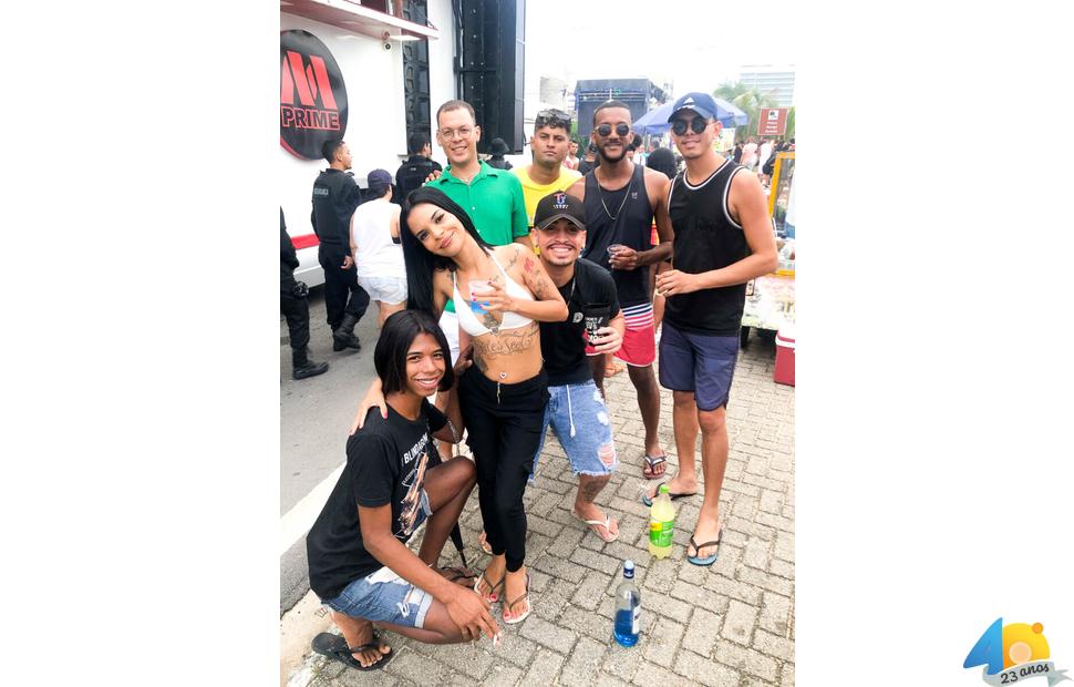 12ª-marcha-lgbt-de-maceió-realização-GGM-29-05-2023 (45)