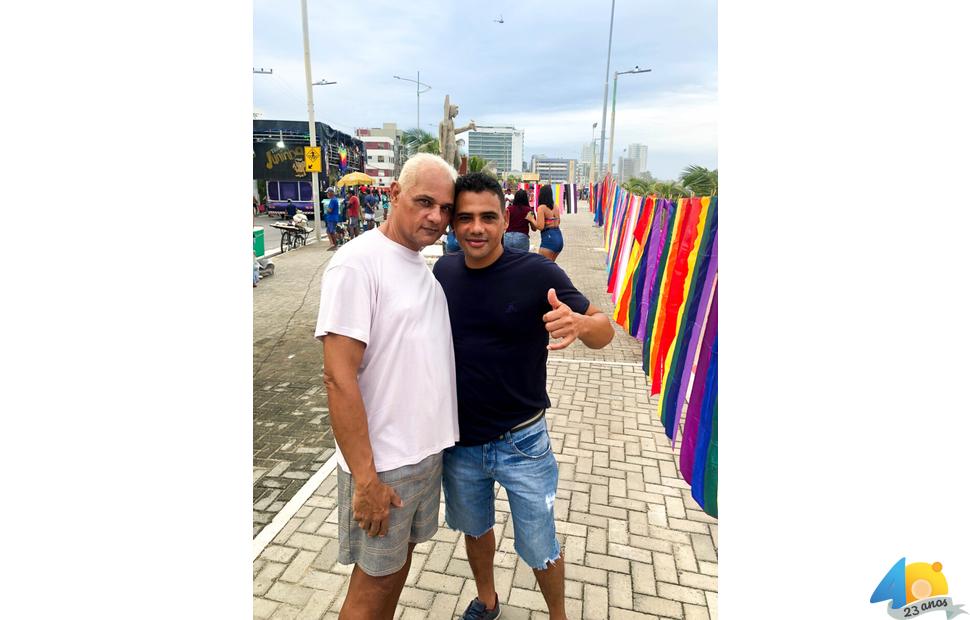 12ª-marcha-lgbt-de-maceió-realização-GGM-29-05-2023 (46)