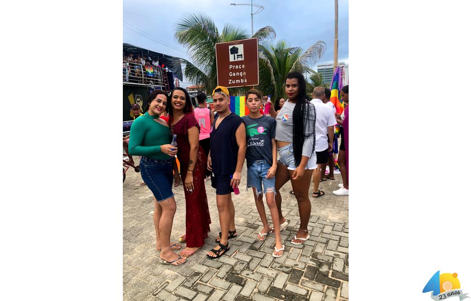 12ª-marcha-lgbt-de-maceió-realização-GGM-29-05-2023 (47)