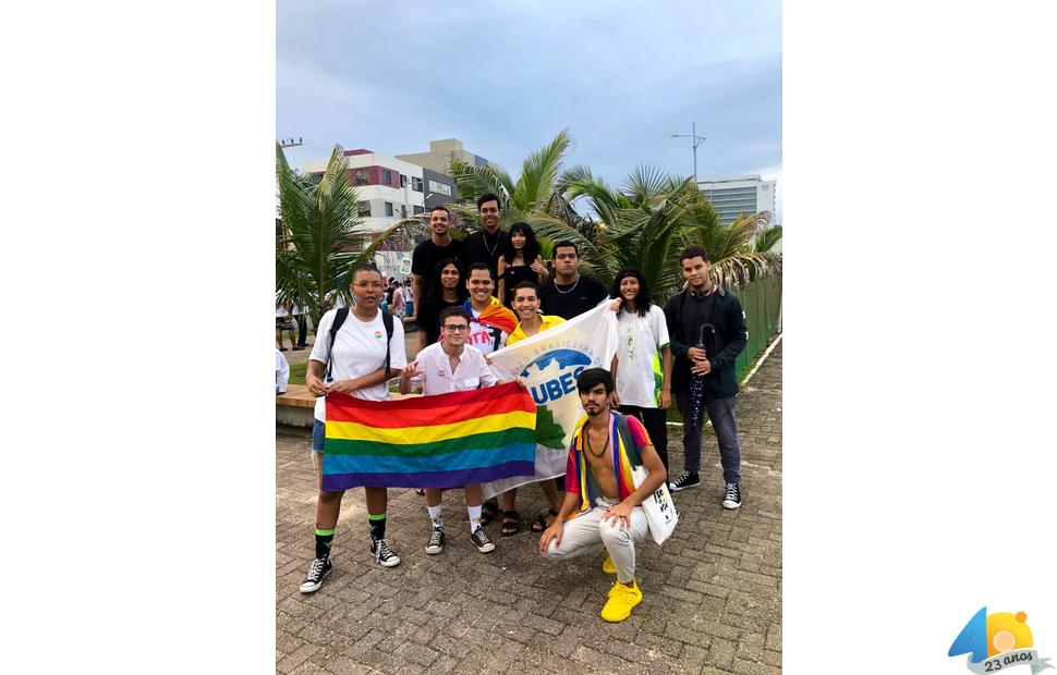 12ª-marcha-lgbt-de-maceió-realização-GGM-29-05-2023 (48)