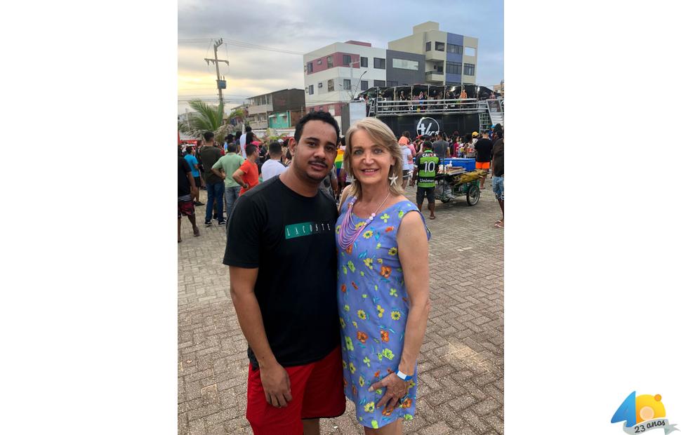 12ª-marcha-lgbt-de-maceió-realização-GGM-29-05-2023 (50)