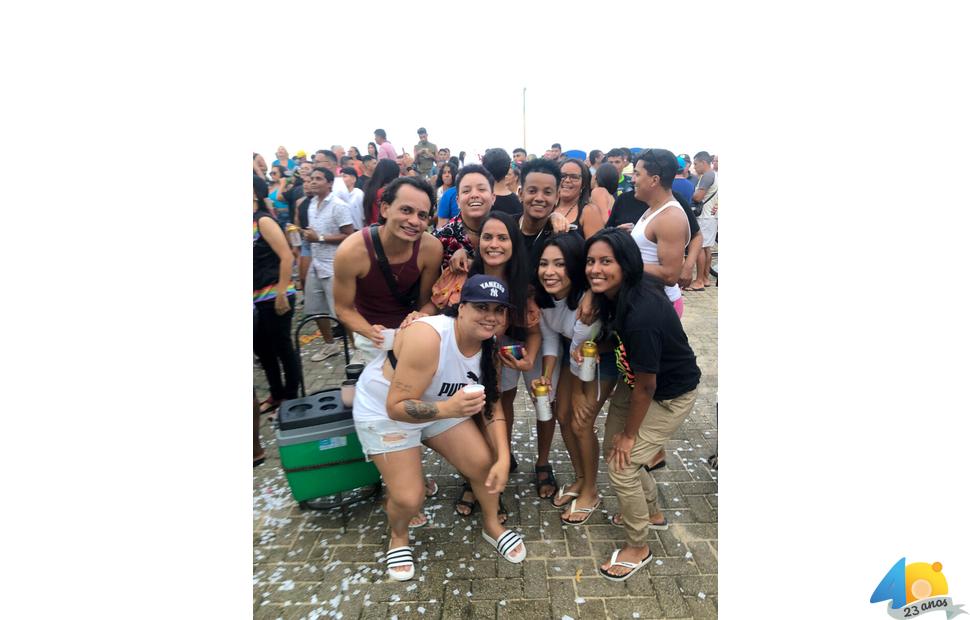 12ª-marcha-lgbt-de-maceió-realização-GGM-29-05-2023 (51)