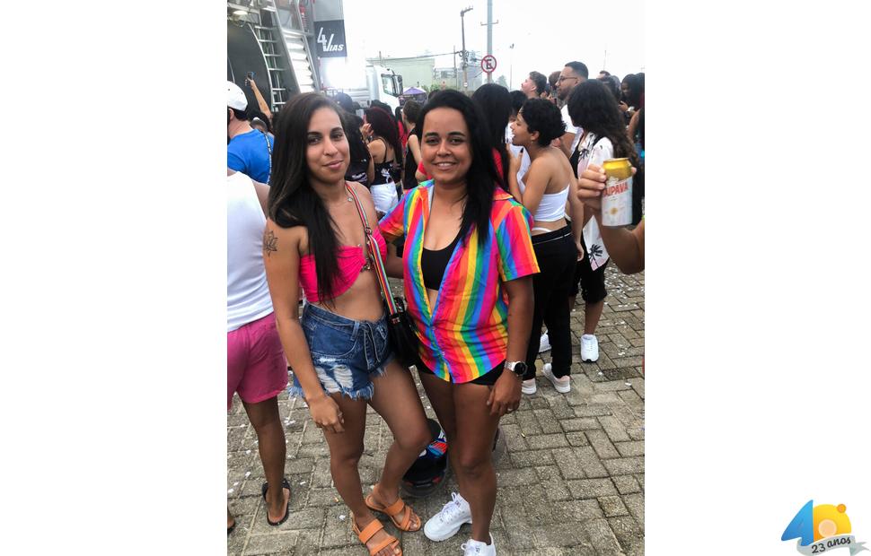 12ª-marcha-lgbt-de-maceió-realização-GGM-29-05-2023 (52)