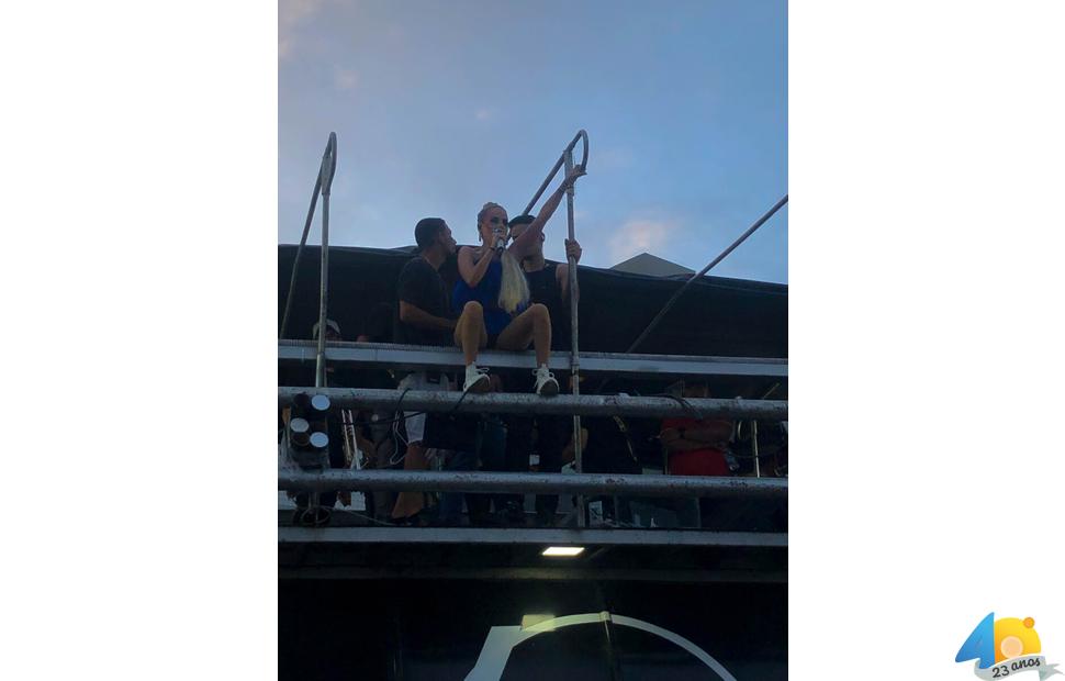 12ª-marcha-lgbt-de-maceió-realização-GGM-29-05-2023 (53)