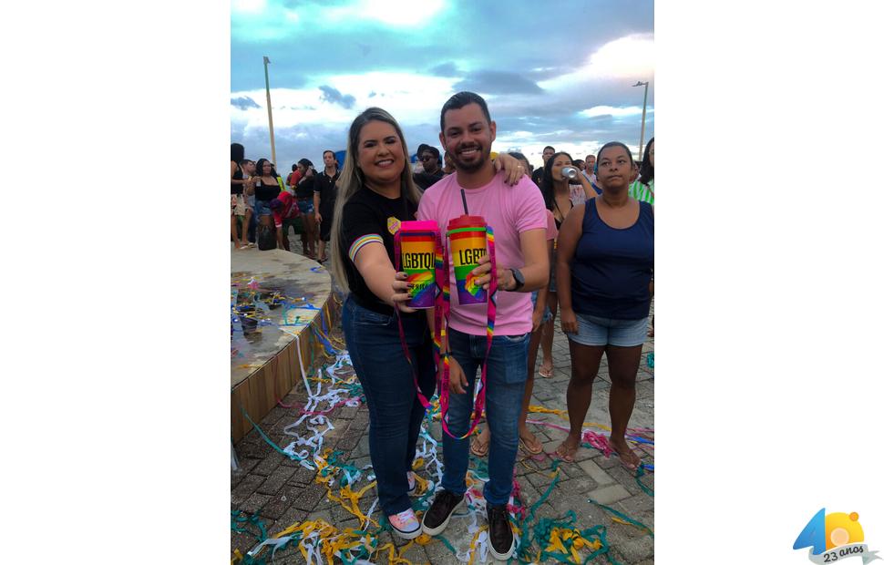 12ª-marcha-lgbt-de-maceió-realização-GGM-29-05-2023 (54)