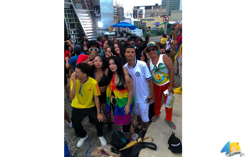 12ª-marcha-lgbt-de-maceió-realização-GGM-29-05-2023 (55)