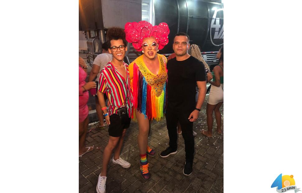 12ª-marcha-lgbt-de-maceió-realização-GGM-29-05-2023 (56)