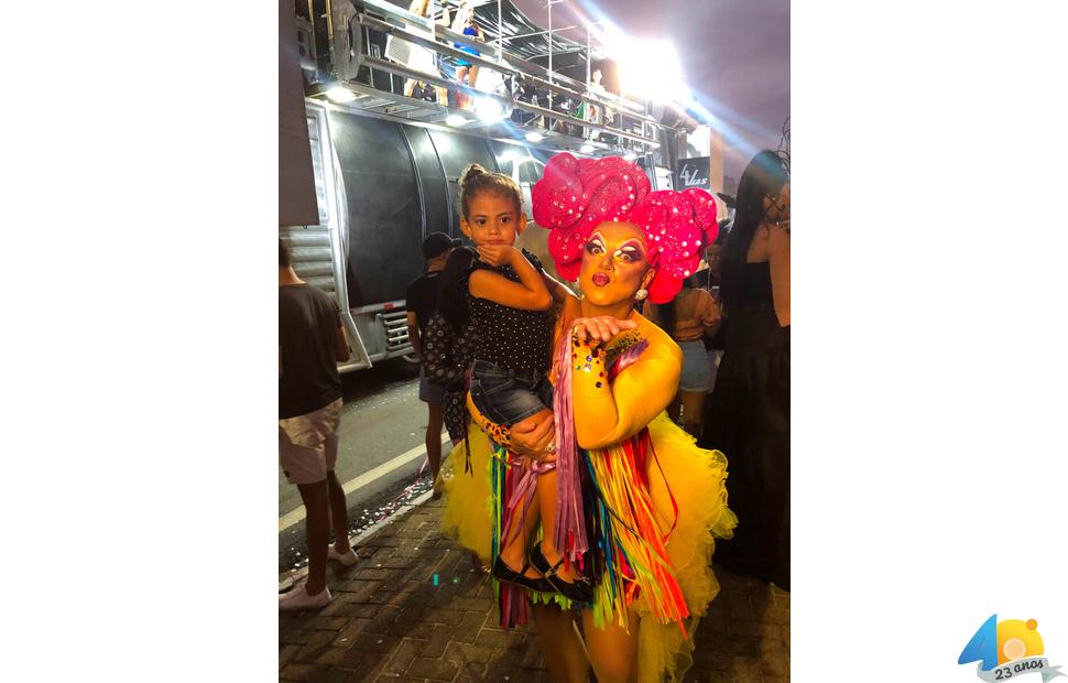 12ª-marcha-lgbt-de-maceió-realização-GGM-29-05-2023 (57)