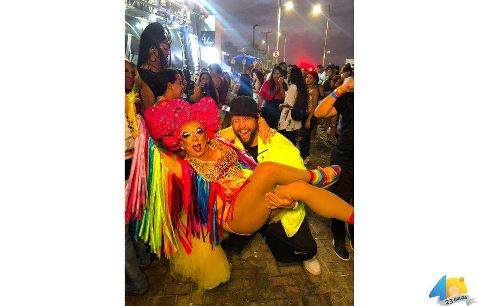 12ª-marcha-lgbt-de-maceió-realização-GGM-29-05-2023 (58)