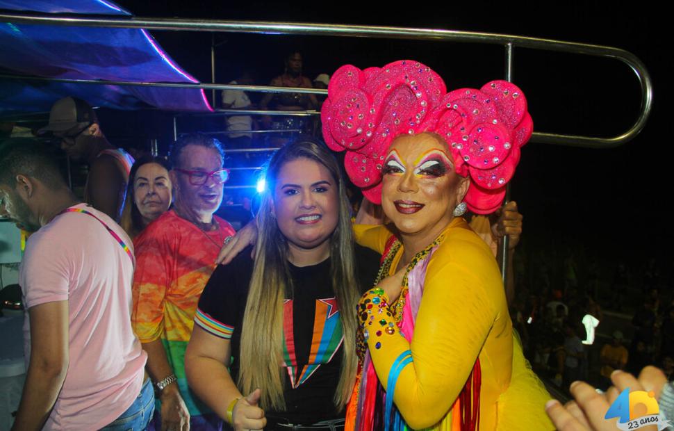 12ª-marcha-lgbt-de-maceió-realização-GGM-29-05-2023 (6)