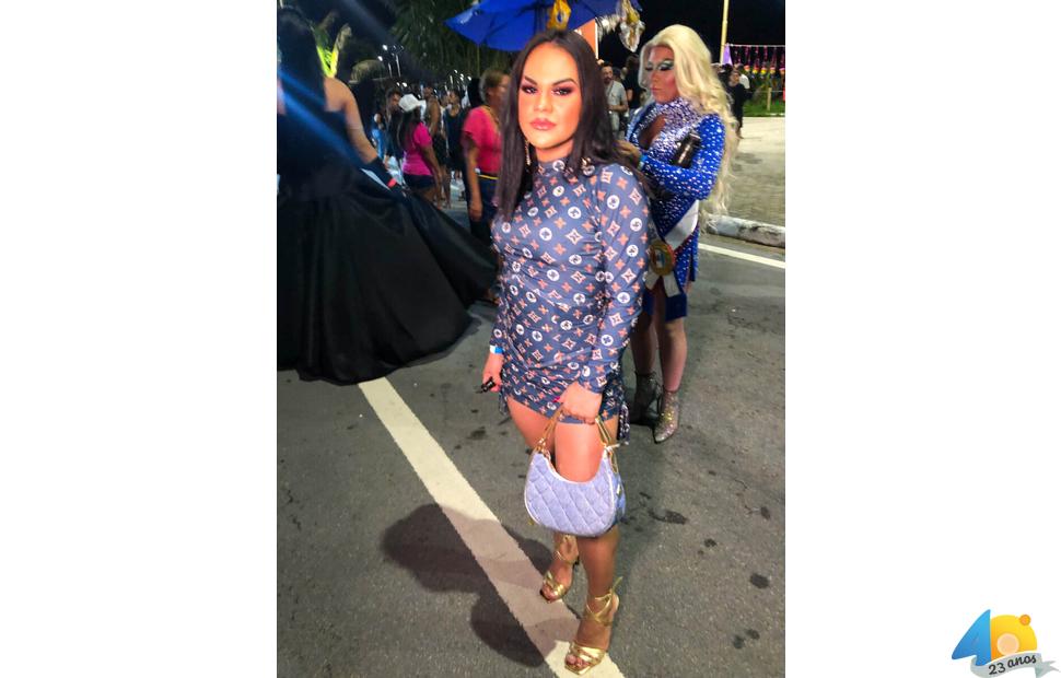 12ª-marcha-lgbt-de-maceió-realização-GGM-29-05-2023 (63)