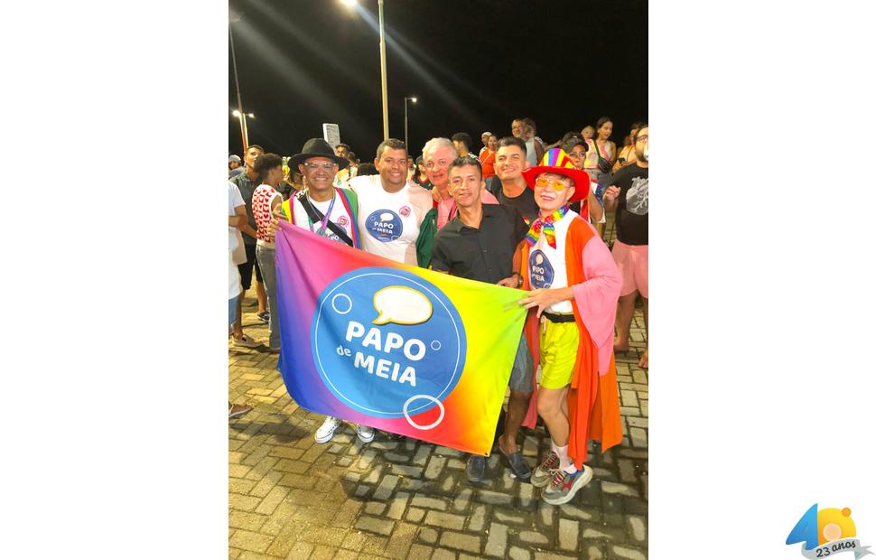 12ª-marcha-lgbt-de-maceió-realização-GGM-29-05-2023 (64)
