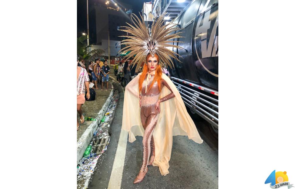 12ª-marcha-lgbt-de-maceió-realização-GGM-29-05-2023 (65)